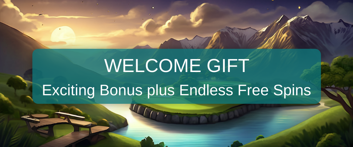 Highroller Casino NZ - Best Online Pokies with Fast Payouts
