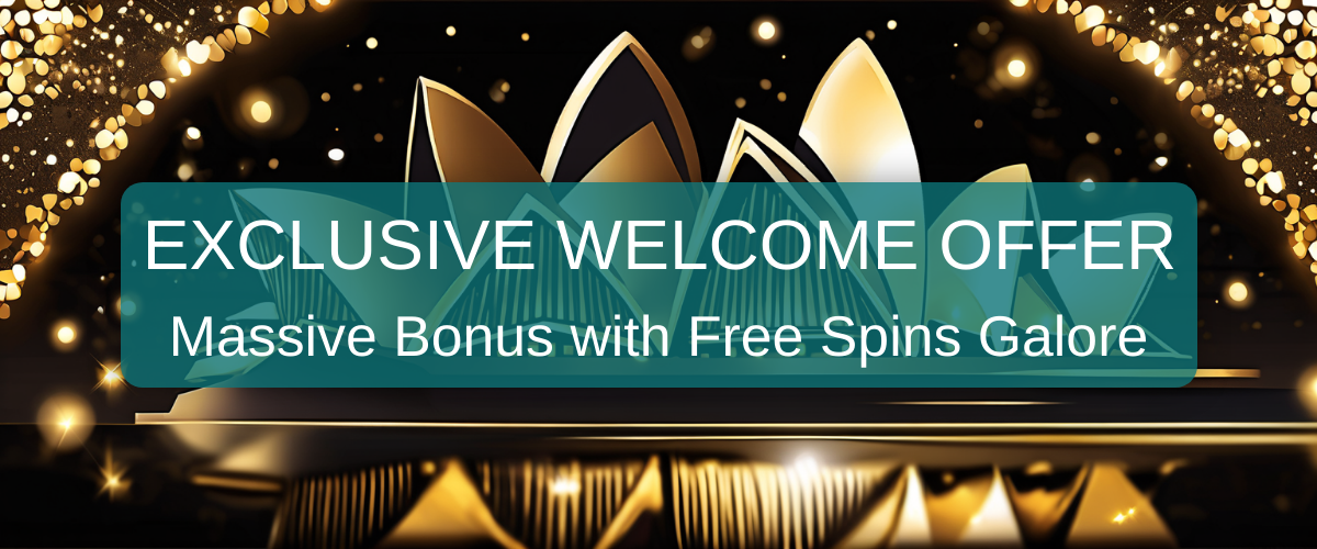 Highroller Casino - Top Pokies Site in Australia with Quick Payouts